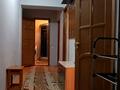 2-комнатная квартира · 52.6 м² · 5/5 этаж, мкр Алмагуль, Радостовца — Байкадамова за 39.5 млн ₸ в Алматы, Бостандыкский р-н