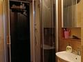 2-комнатная квартира · 52.6 м² · 5/5 этаж, мкр Алмагуль, Радостовца — Байкадамова за 39.5 млн ₸ в Алматы, Бостандыкский р-н — фото 4
