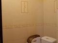 2-комнатная квартира · 52.6 м² · 5/5 этаж, мкр Алмагуль, Радостовца — Байкадамова за 39.5 млн ₸ в Алматы, Бостандыкский р-н — фото 6