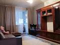2-комнатная квартира · 52.6 м² · 5/5 этаж, мкр Алмагуль, Радостовца — Байкадамова за 39.5 млн ₸ в Алматы, Бостандыкский р-н — фото 2