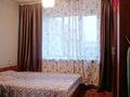 2-комнатная квартира · 52.6 м² · 5/5 этаж, мкр Алмагуль, Радостовца — Байкадамова за 39.5 млн ₸ в Алматы, Бостандыкский р-н — фото 5