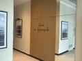 1-бөлмелі пәтер · 40 м² · 7/10 қабат, мкр Юго-Восток, Букетова 50/3, бағасы: 20 млн ₸ в Караганде, Казыбек би р-н