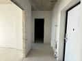 1-бөлмелі пәтер · 40 м² · 7/10 қабат, мкр Юго-Восток, Букетова 50/3, бағасы: 20 млн ₸ в Караганде, Казыбек би р-н — фото 9