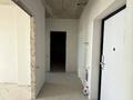 1-бөлмелі пәтер · 40 м² · 7/10 қабат, мкр Юго-Восток, Букетова 50/3, бағасы: 20 млн ₸ в Караганде, Казыбек би р-н — фото 10