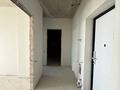 1-бөлмелі пәтер · 40 м² · 7/10 қабат, мкр Юго-Восток, Букетова 50/3, бағасы: 20 млн ₸ в Караганде, Казыбек би р-н — фото 11