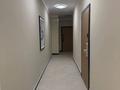 1-бөлмелі пәтер · 40 м² · 7/10 қабат, мкр Юго-Восток, Букетова 50/3, бағасы: 20 млн ₸ в Караганде, Казыбек би р-н — фото 12
