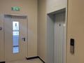 1-бөлмелі пәтер · 40 м² · 7/10 қабат, мкр Юго-Восток, Букетова 50/3, бағасы: 20 млн ₸ в Караганде, Казыбек би р-н — фото 13
