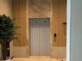 1-бөлмелі пәтер · 40 м² · 7/10 қабат, мкр Юго-Восток, Букетова 50/3, бағасы: 20 млн ₸ в Караганде, Казыбек би р-н — фото 15