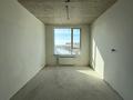 1-бөлмелі пәтер · 40 м² · 7/10 қабат, мкр Юго-Восток, Букетова 50/3, бағасы: 20 млн ₸ в Караганде, Казыбек би р-н — фото 2