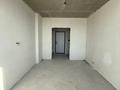 1-бөлмелі пәтер · 40 м² · 7/10 қабат, мкр Юго-Восток, Букетова 50/3, бағасы: 20 млн ₸ в Караганде, Казыбек би р-н — фото 3