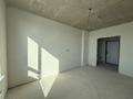 1-бөлмелі пәтер · 40 м² · 7/10 қабат, мкр Юго-Восток, Букетова 50/3, бағасы: 20 млн ₸ в Караганде, Казыбек би р-н — фото 4