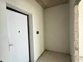 1-бөлмелі пәтер · 40 м² · 7/10 қабат, мкр Юго-Восток, Букетова 50/3, бағасы: 20 млн ₸ в Караганде, Казыбек би р-н — фото 14