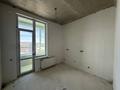 1-бөлмелі пәтер · 40 м² · 7/10 қабат, мкр Юго-Восток, Букетова 50/3, бағасы: 20 млн ₸ в Караганде, Казыбек би р-н — фото 5