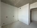 1-бөлмелі пәтер · 40 м² · 7/10 қабат, мкр Юго-Восток, Букетова 50/3, бағасы: 20 млн ₸ в Караганде, Казыбек би р-н — фото 6