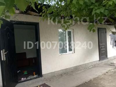 Дача · 4 комнаты · 100 м² · 6 сот., Южная 16 за 18 млн 〒 в Талгаре