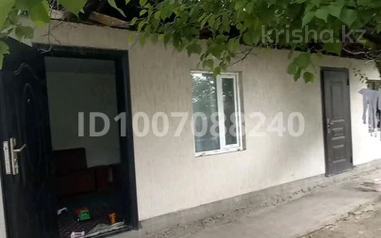 Дача · 4 комнаты · 100 м² · 6 сот., Южная 16 за 18 млн 〒 в Талгаре — фото 2