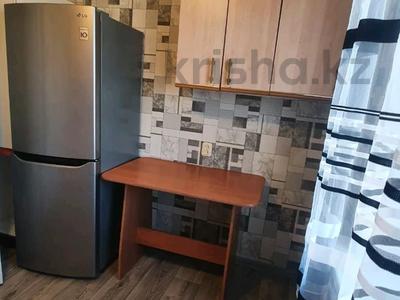 1-комнатная квартира · 35 м² · 5/9 этаж, Жумабаева за 15.1 млн ₸ в Петропавловске