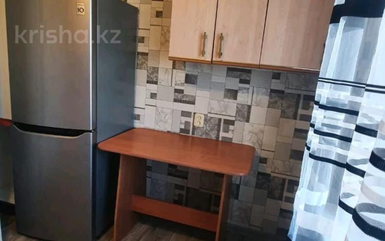 1-комнатная квартира · 35 м² · 5/9 этаж, Жумабаева за 15.1 млн ₸ в Петропавловске — фото 2