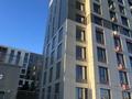 1-комнатная квартира · 36.03 м² · 1/9 этаж, Александр Сызганов 1/3 за ~ 24.6 млн ₸ в Астане, Есильский р-н — фото 13