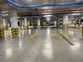 1-комнатная квартира · 36.03 м² · 1/9 этаж, Александр Сызганов 1/3 за ~ 24.6 млн ₸ в Астане, Есильский р-н — фото 18