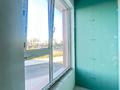 1-комнатная квартира · 36.03 м² · 1/9 этаж, Александр Сызганов 1/3 за ~ 24.6 млн ₸ в Астане, Есильский р-н — фото 27