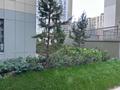1-комнатная квартира · 36.03 м² · 1/9 этаж, Александр Сызганов 1/3 за ~ 24.6 млн ₸ в Астане, Есильский р-н — фото 36