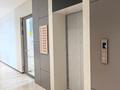 1-комнатная квартира · 36.03 м² · 1/9 этаж, Александр Сызганов 1/3 за ~ 24.6 млн ₸ в Астане, Есильский р-н — фото 38
