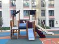 1-комнатная квартира · 36.03 м² · 1/9 этаж, Александр Сызганов 1/3 за ~ 24.6 млн ₸ в Астане, Есильский р-н — фото 42