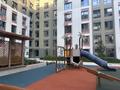 1-комнатная квартира · 36.03 м² · 1/9 этаж, Александр Сызганов 1/3 за ~ 24.6 млн ₸ в Астане, Есильский р-н — фото 43