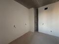 1-комнатная квартира · 36.03 м² · 1/9 этаж, Александр Сызганов 1/3 за ~ 24.6 млн ₸ в Астане, Есильский р-н — фото 9