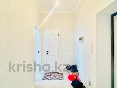 1-бөлмелі пәтер · 36 м² · 4/10 қабат, Айтматова 59 — СРОЧНАЯ ПРОДАЖА!!!, бағасы: 22.5 млн ₸ в Астане, Нура р-н