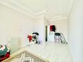 1-бөлмелі пәтер · 36 м² · 4/10 қабат, Айтматова 59 — СРОЧНАЯ ПРОДАЖА!!!, бағасы: 22.5 млн ₸ в Астане, Нура р-н — фото 3