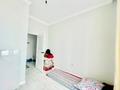 1-бөлмелі пәтер · 36 м² · 4/10 қабат, Айтматова 59 — СРОЧНАЯ ПРОДАЖА!!!, бағасы: 22.5 млн ₸ в Астане, Нура р-н — фото 5