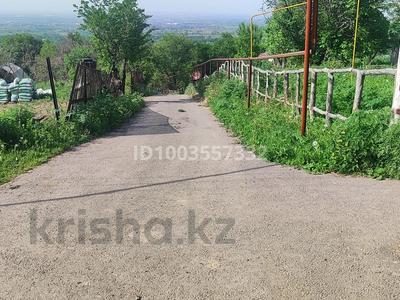 Участок · 6.8 соток, Садоводческое Товарищество "Қаламгер" за 7.9 млн ₸ в Долане