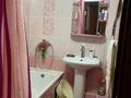 1-комнатная квартира · 42 м² · 5/9 этаж, Бокенбай батыра за 13 млн ₸ в Актобе — фото 3