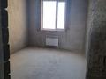 3-комнатная квартира · 82 м² · 3/8 этаж, 24-й мкр 16/1 — Собез Асарс Военкомат за 17 млн ₸ в Актау — фото 4