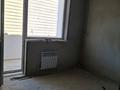 3-комнатная квартира · 82 м² · 3/8 этаж, 24-й мкр 16/1 — Собез Асарс Военкомат за 17 млн ₸ в Актау — фото 6