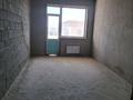 3-комнатная квартира · 82 м² · 3/8 этаж, 24-й мкр 16/1 — Собез Асарс Военкомат за 17 млн ₸ в Актау — фото 7