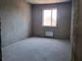 3-комнатная квартира · 82 м² · 3/8 этаж, 24-й мкр 16/1 — Собез Асарс Военкомат за 17 млн ₸ в Актау — фото 8
