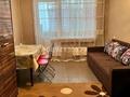 2-комнатная квартира · 44 м² · 2/5 этаж, мкр Тастак-2 18 — Тлендиева Ташкенское за 30 млн 〒 в Алматы, Алмалинский р-н