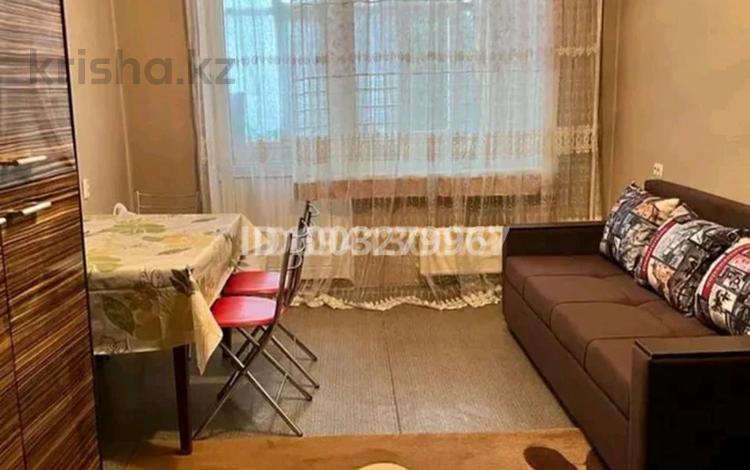 2-комнатная квартира · 44 м² · 2/5 этаж, мкр Тастак-2 18 — Тлендиева Ташкенское за 30 млн 〒 в Алматы, Алмалинский р-н — фото 16