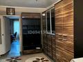 2-комнатная квартира · 44 м² · 2/5 этаж, мкр Тастак-2 18 — Тлендиева Ташкенское за 30 млн 〒 в Алматы, Алмалинский р-н — фото 2