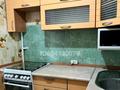 2-комнатная квартира · 44 м² · 2/5 этаж, мкр Тастак-2 18 — Тлендиева Ташкенское за 30 млн 〒 в Алматы, Алмалинский р-н — фото 3