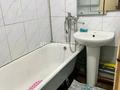2-комнатная квартира · 44 м² · 2/5 этаж, мкр Тастак-2 18 — Тлендиева Ташкенское за 30 млн 〒 в Алматы, Алмалинский р-н — фото 5