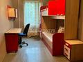 2-комнатная квартира · 44 м² · 2/5 этаж, мкр Тастак-2 18 — Тлендиева Ташкенское за 30 млн 〒 в Алматы, Алмалинский р-н — фото 7