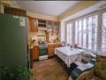 1-бөлмелі пәтер · 44 м² · 4/5 қабат, Пушкина 129 — Курмангазы, бағасы: 53 млн ₸ в Алматы, Медеуский р-н