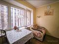 1-бөлмелі пәтер · 44 м² · 4/5 қабат, Пушкина 129 — Курмангазы, бағасы: 53 млн ₸ в Алматы, Медеуский р-н — фото 2