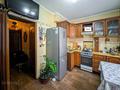1-бөлмелі пәтер · 44 м² · 4/5 қабат, Пушкина 129 — Курмангазы, бағасы: 53 млн ₸ в Алматы, Медеуский р-н — фото 3