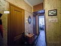 1-бөлмелі пәтер · 44 м² · 4/5 қабат, Пушкина 129 — Курмангазы, бағасы: 53 млн ₸ в Алматы, Медеуский р-н — фото 4
