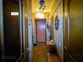 1-бөлмелі пәтер · 44 м² · 4/5 қабат, Пушкина 129 — Курмангазы, бағасы: 53 млн ₸ в Алматы, Медеуский р-н — фото 5